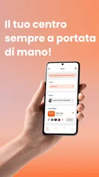 APP Palestre 6