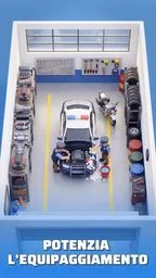 Police Chief 3