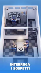Police Chief 4