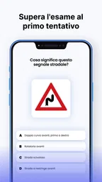 Istruttore Guida: Esame 2