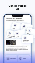Istruttore Guida: Esame 4