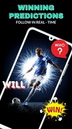 MatchLive – LiveScore Hub 1