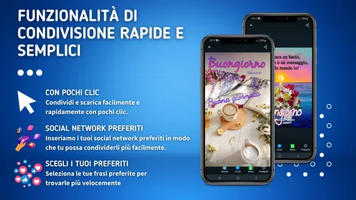 Immagini Buongiorno Sera Notte 4