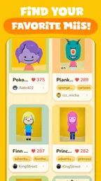 Tomodachi Plaza 1