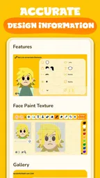 Tomodachi Plaza 2
