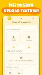 Tomodachi Plaza 4