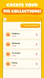 Tomodachi Plaza 6