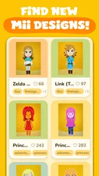 Tomodachi Plaza 7