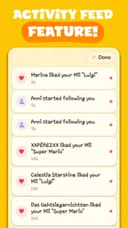 Tomodachi Plaza 8