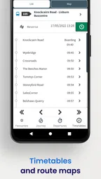 TFI Live 4