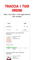UNIQLO - LifeWear 3