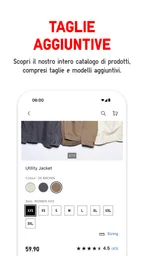 UNIQLO - LifeWear 4