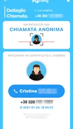 Whooming 6
