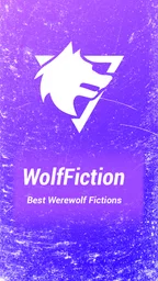 WolfFiction - Werewolf&Romance 1