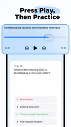 Notewise - Notas IA, PDF, Docs 6