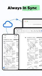Notewise - Notas IA, PDF, Docs 8