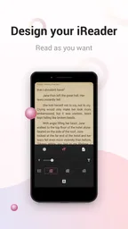 Novelful - Romance Story 4