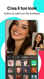 TikTok Lite - TikTok veloce 3