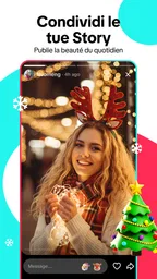 TikTok Lite - TikTok veloce 6