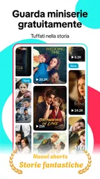 TikTok Lite - TikTok veloce 7