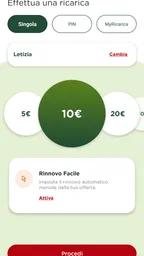 CoopVoce 2
