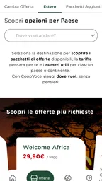 CoopVoce 3