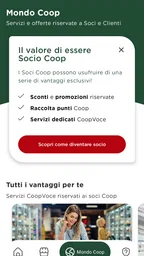 CoopVoce 4