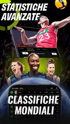 VBTV - Pallavolo in diretta 5