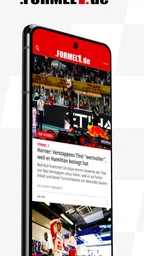 Formel1.de 1