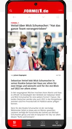 Formel1.de 3