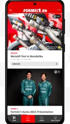 Formel1.de 4
