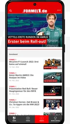 Formel1.de 5