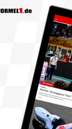 Formel1.de 6
