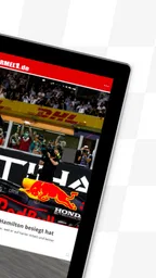 Formel1.de 7