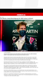 Formel1.de 8