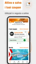 heyOBI PUOI FARE TUTTO CON OBI 5