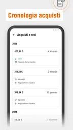 heyOBI PUOI FARE TUTTO CON OBI 6