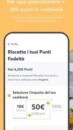 Quandoo: Prenota ristoranti 2