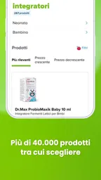 Dr. Max 3