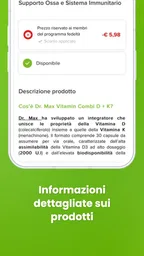 Dr. Max 5