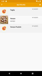 PizzApp+ 2