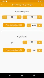 PizzApp+ 4