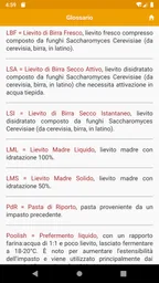 PizzApp+ 5
