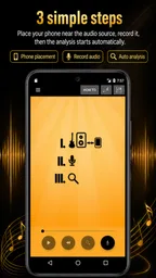 Audio a Partitura y MIDI 2