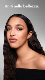 Sephora – Make up e profumi 1