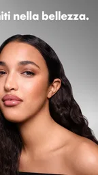 Sephora – Make up e profumi 8
