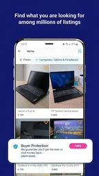 Vendora - Buy & Sell 3