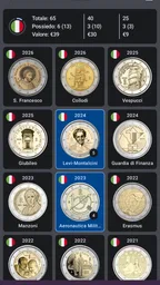 2 Euro 2