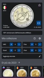 2 Euro 3