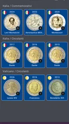 2 Euro 4